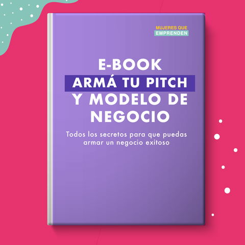 Ebook - 