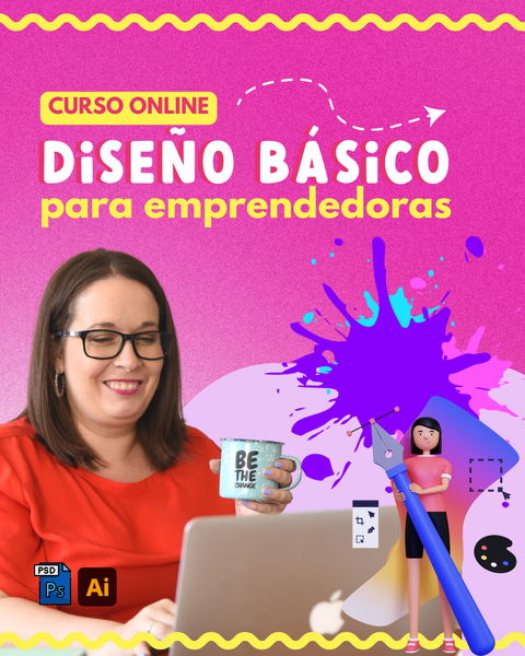 Curso Online de 