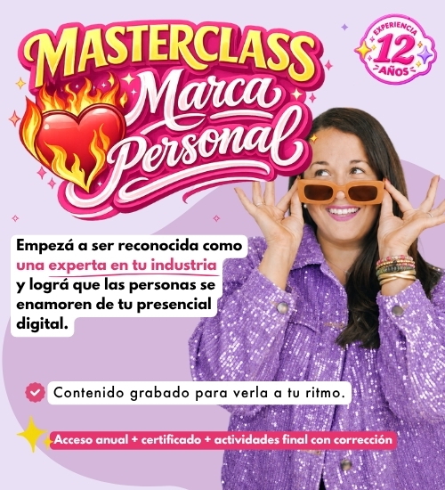 ma