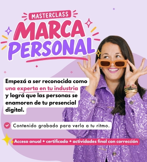 ma