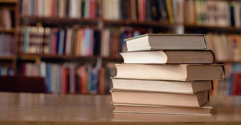 La muerte del libro y el fin de la bibliografía.
