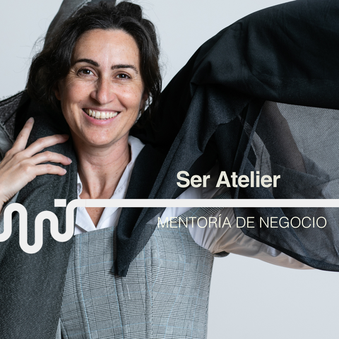 Ser Atelier