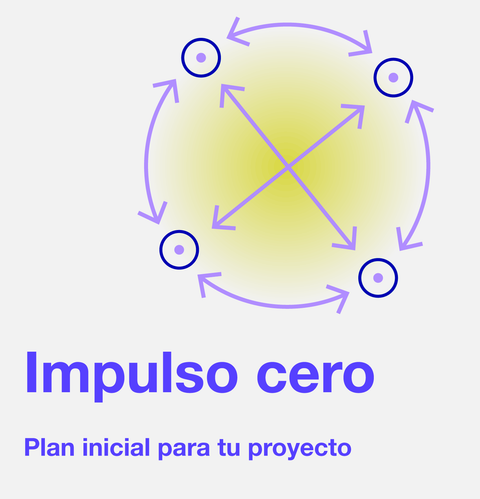 Impulso Cero