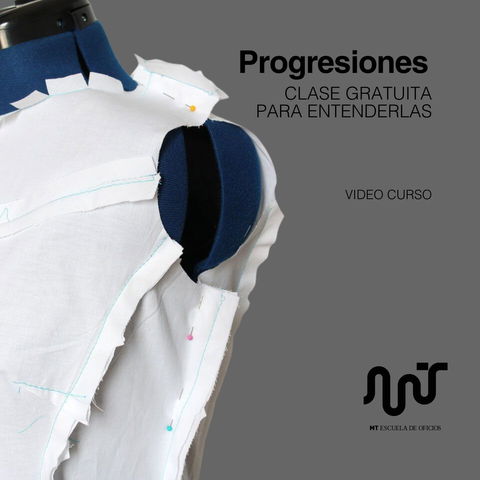 Progresiones