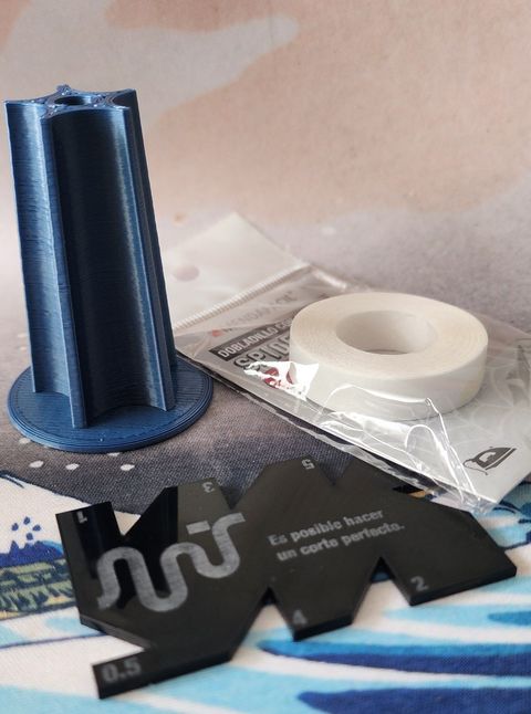 Combo chiquitín CON ENVÍO GRATIS