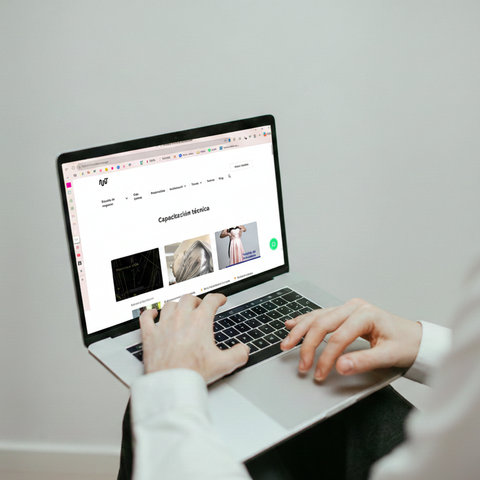 Cómo funciona la membresía