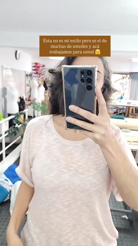 Remerón japonesa