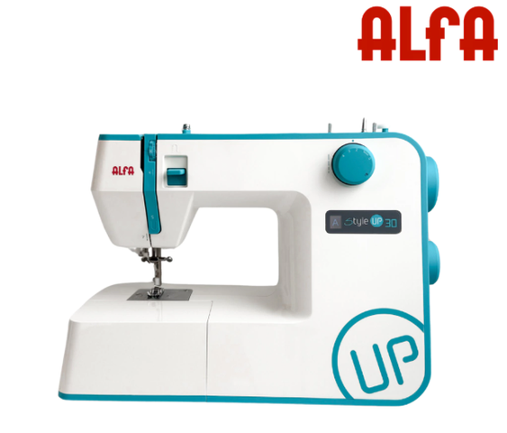 Alfa Style Up 30