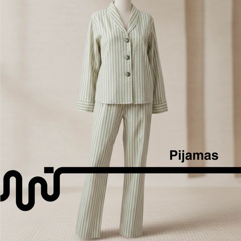 Pijamas