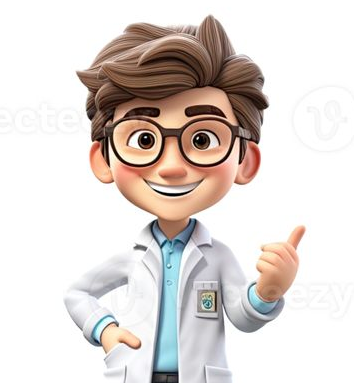 Matias