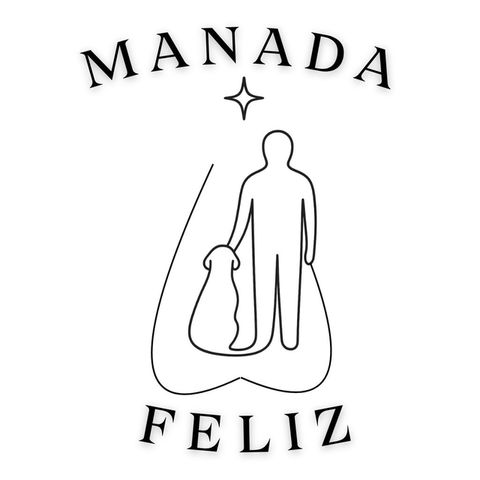 Manada Feliz