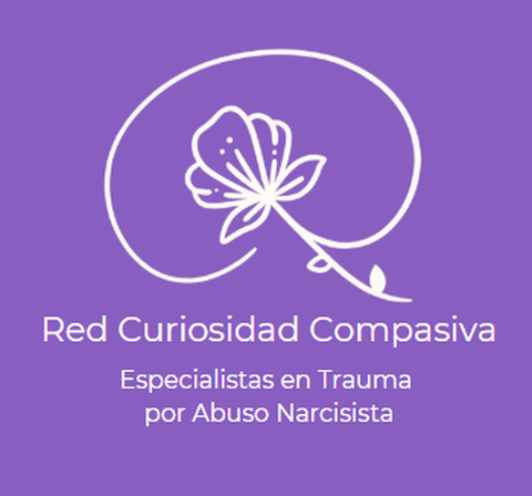 Red Curiosidad Compasiva de @Psi.CarlaCabelli