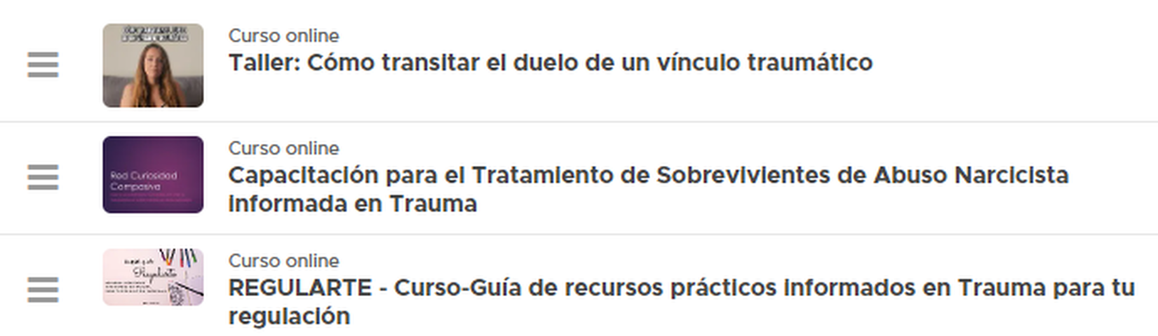 Combo Profesional (Pro Bundle!)