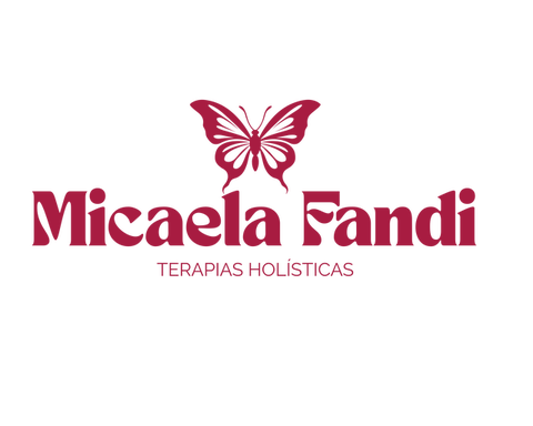Micaela Fandi