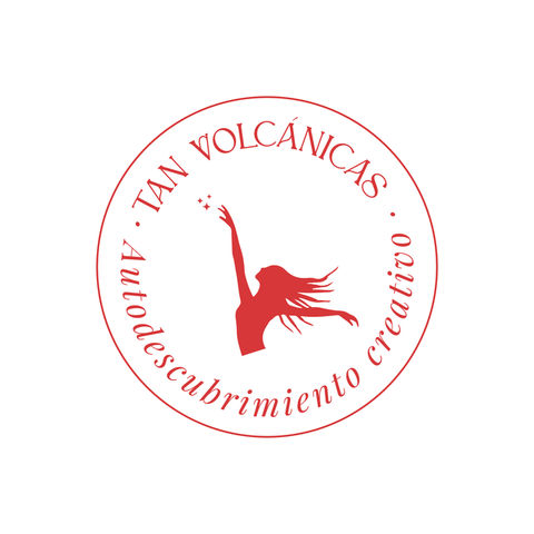 tanvolcanicas