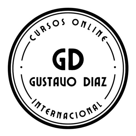 GUSTAVO DIAZ FORMACION PROFESIONAL ONLINE