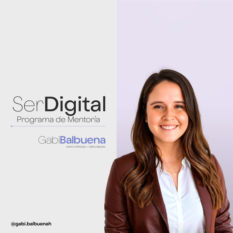 SerDigital