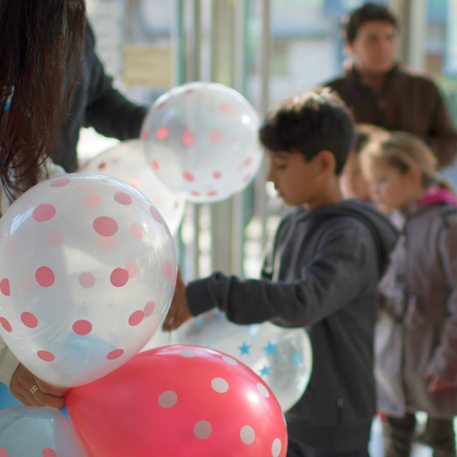 Duelo infantil: 8 mitos comunes sobre los niños en duelo