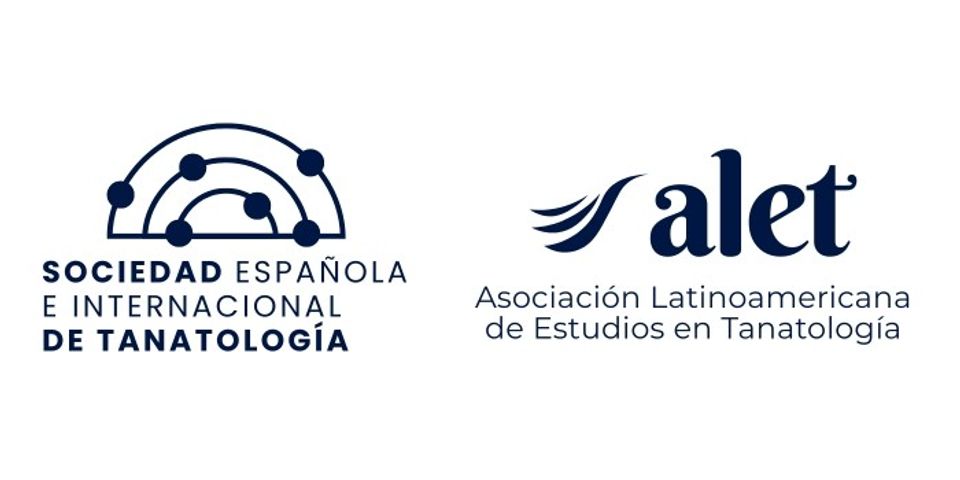 Certificación Diplomado en Tanatología SEIT + ALET 