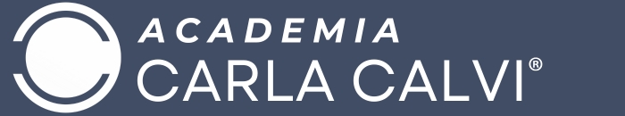 Academia Carla Calvi - Tanatología Argentina