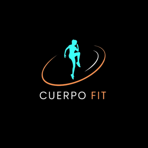 Cuerpo Fit