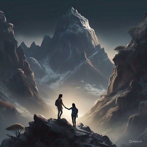 Coaching Neurointegrativo