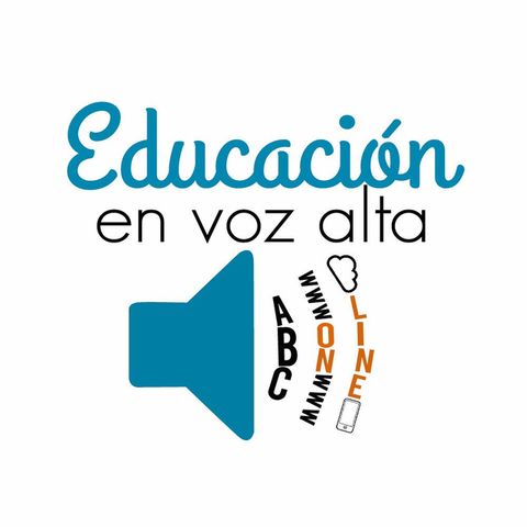 @educacionenvozalta