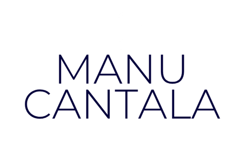 Manu Cantala