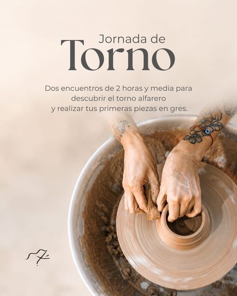 Jornada de Torno