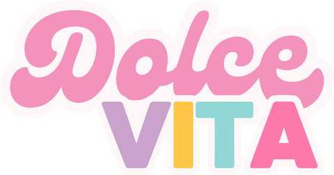 Dolce Vita