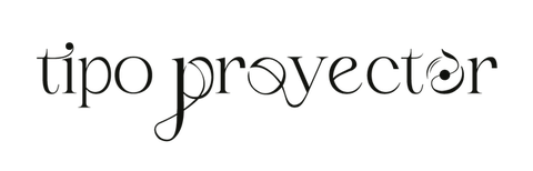 tipoproyector