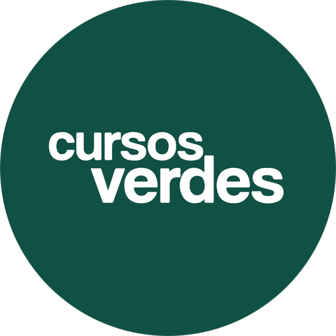 Cursos verdes