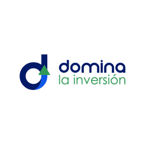 Domina la inversión