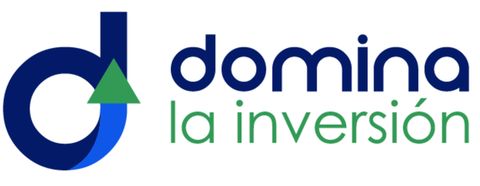 Domina la Inversión