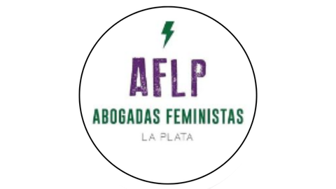Abogadas Feministas La Plata