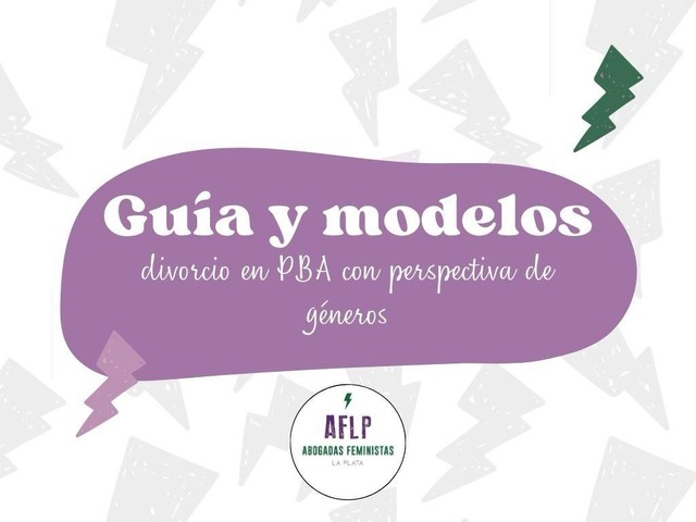 GUIA DE DIVORCIO + PASO A PASO + MODELOS DE ESCRITOS TODO PARA DIVORCIO