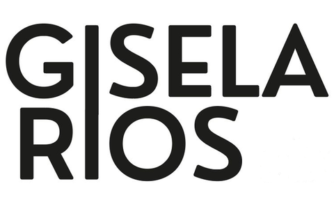 Gisela Rios Abogada Corporativa