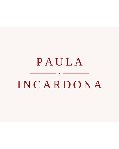 Paula Incardona