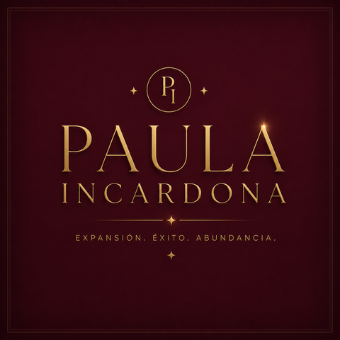 Paula Incardona