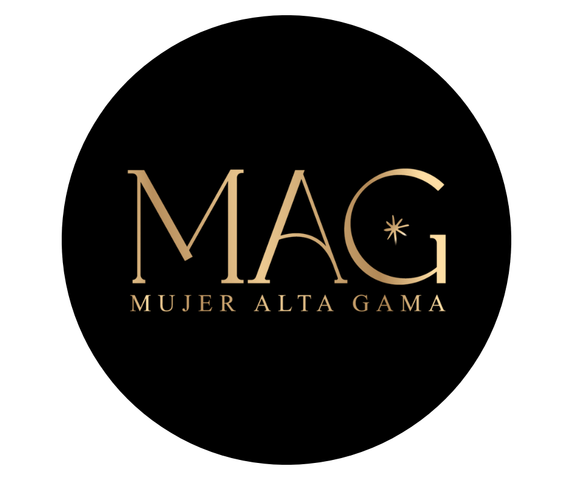 Universidad ALTA GAMA