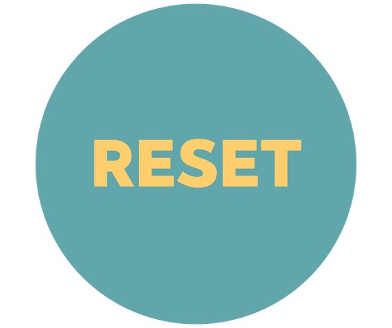 Reset de ABUNDANCIA 