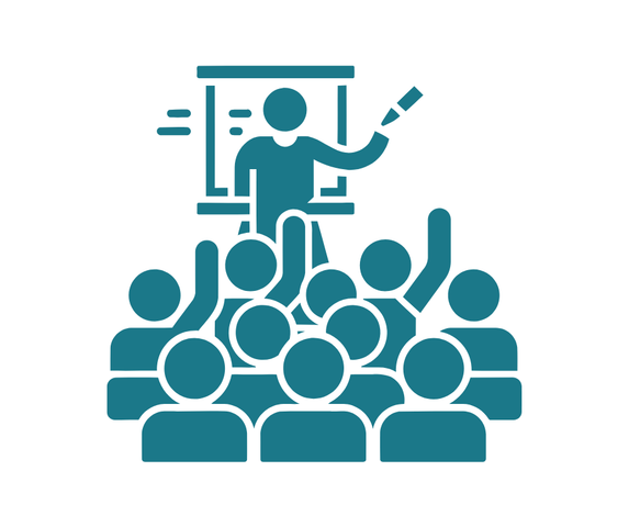 Teoría de señales (Curso paralelo 2025)