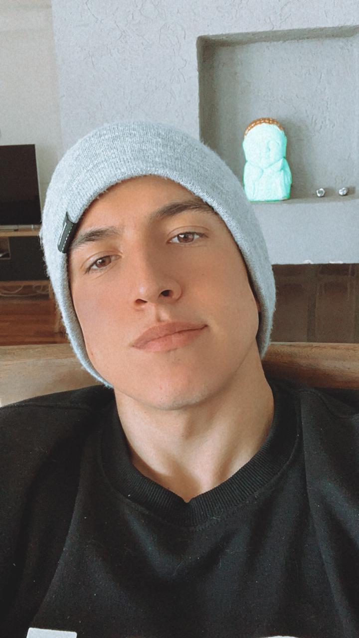 Álvaro Abdala