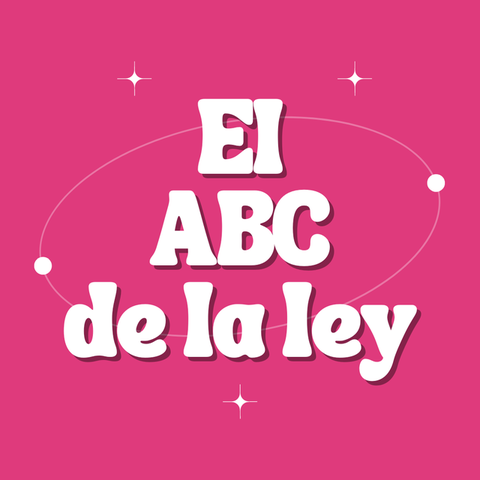 elabcdelaley