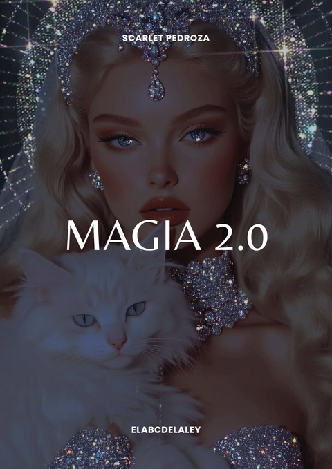 MAGIA 2.0