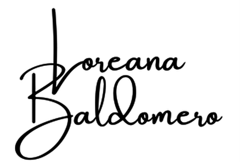 Loreana Baldomero