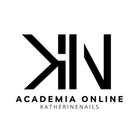 Academia online KN