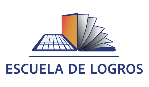 Escuela de Logros