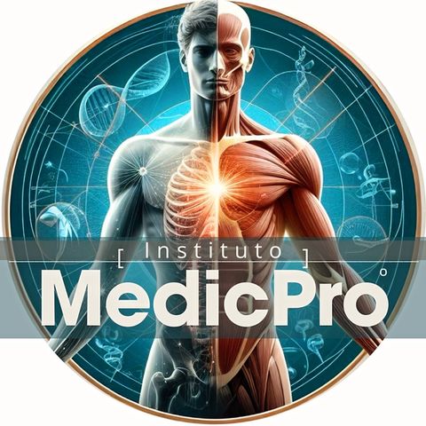 Instituto MedicPro