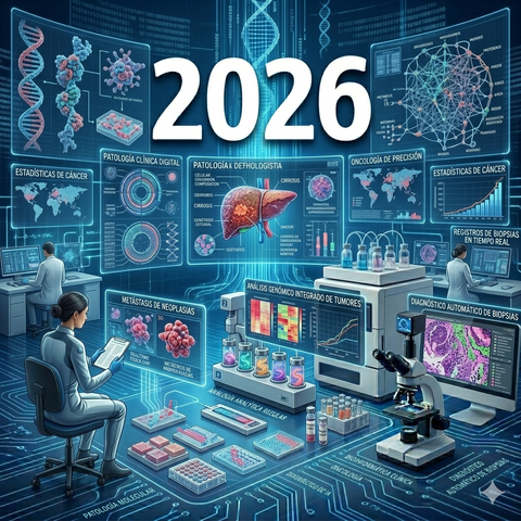 CURSO ANUAL DE PATOLOGÍA 2026 